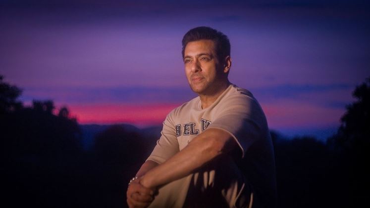Salman Khan photos